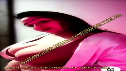 SANJANA 121 NUDE JOIN MEMBERSHIP PRICE 750