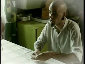 2 finnish pornvideos