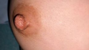Beautiful Filipina eats cock and gets creampied