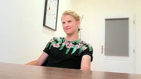 Dirty Scout Casts Aging Bottom with Juicy Booty for Raw Fucking Scene