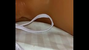 xxx romania puteti dona pt filme cu romace revolut meu este - @donare69