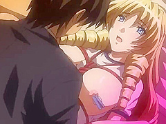 Private Story under the night inside forbidden memories