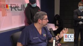 Argentino que no ah le&iacute_do la biblia se folla a Psiquiatra mit&oacute_mano loco