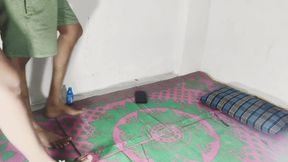 Girlfriend ko bula kar choda hd video, xxx deshi video ,gaon ki chudayi video