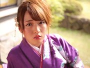 【無】保坂えり　視界侵入！たちまち挿入！Eri Hosaka