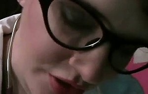 Penis examination joi