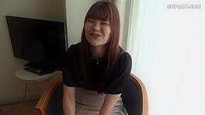 4754393 [uncensored]