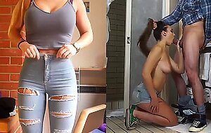 Extreme edge, compilation