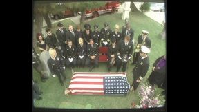 Best Ass to Mouth Cum Swapping Babes Retro Teens