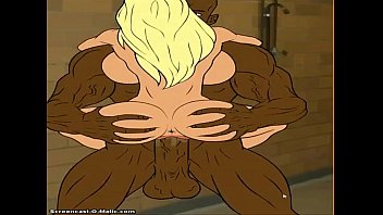 Black Cartoon Cheerleader Porn - black cheerleaders - Cartoon Porn Videos - Anime & Hentai Tube