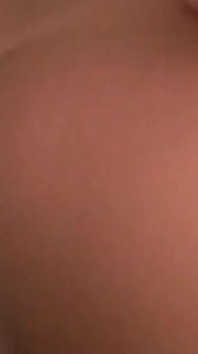 Cowboy Fucks Hard MILF Slut