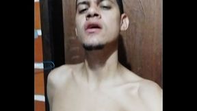 V&iacute_deo de verificaci&oacute_n
