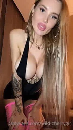 Only-fans-Milana SW-18