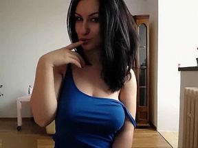 Watch Babe, Webcam, Masturbating Movie Watch Show