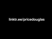 When my ass feels the sun and warms my COCK (PRiCE Douglas)