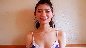 Rebd-763 Yuuhi Shining Sunlight / Yuuhi Shitara