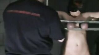 Hot Babe Gives Sensual Masturbation Lesson - Sex Ed For Girls