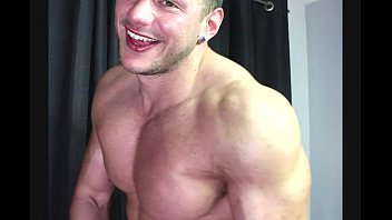 Touch Taste And Tremble