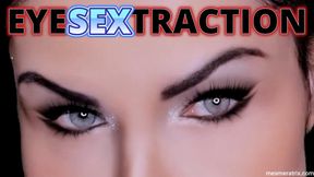 EYESEXTRACTION