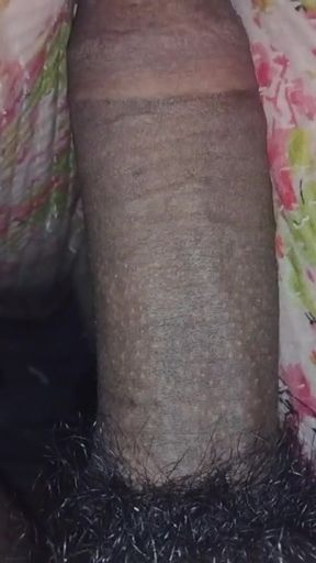 Omg, very big and hardcore dick done it again..   Clip 3