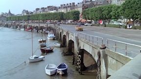 Exciting hot vintage porn videos compilation with retro style sex scenes