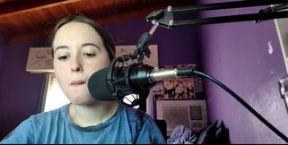 Eating My Lunch in Less Than 10 Minutes