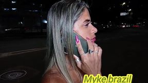 patrao fudendo a faxineira gostosa no quarto e gosou na boca dela sol di luna