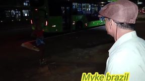 patrao fudendo a faxineira gostosa no quarto e gosou na boca dela sol di luna