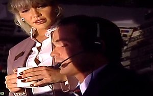houston -  angels  in  flight