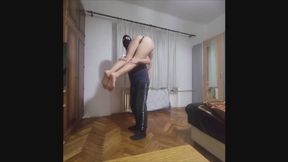 OTS carry compilation 5