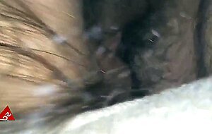 blowjob in a car with my ex girlfriend