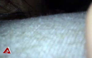 blowjob in a car with my ex girlfriend