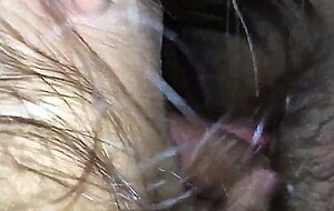 blowjob in a car with my ex girlfriend