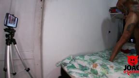 videos de menage de sexo a tres * wolf producoes oficial * bianca naldy * jhonny gab * sumaya ganesha * joao o safado *