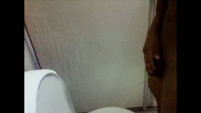 Calvin John Private Show