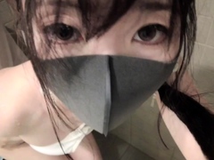 slim HongKongDoll onlyfans pics