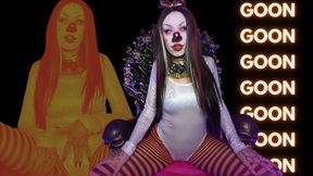 This Is For Weak Gooners