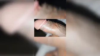 Pakistani gay teen boy big cock handjob and cumshot