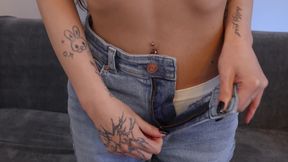 Lollipop Is Very Tasty Mastrbiruby Vodinochesve