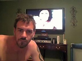 Watch Boyfriend, Babe, Tits Video Show