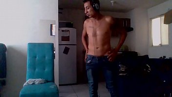 Que Rico es el Porno ma&ntilde_anero