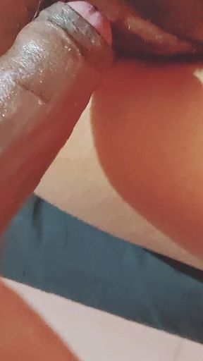 Hot Slutty College girl Gets Her Pussy Stretched   Clip 1