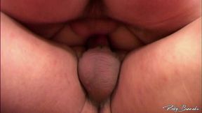 three big cocks and a hand to please patrizia cavalli