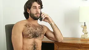 Bottom Up Diego Pierre