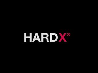 Hard x - Zoey squirts 6 x previous to taking it in the booty