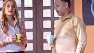 Kuvari Dulhan Episode 10 Ullu Original Adult Web Series