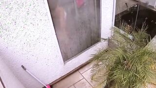 CUM4K Shower Long Dick Blows Multiple Jizzed Loads