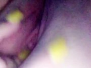 Juice Box Clip