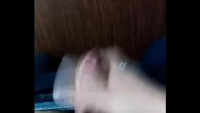 Sensual Slow Hands Tease for My Rich Sugar Daddy – Steamy Gay Solo Act