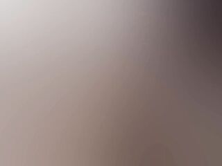 I meet my sister's ally passing by my abode!